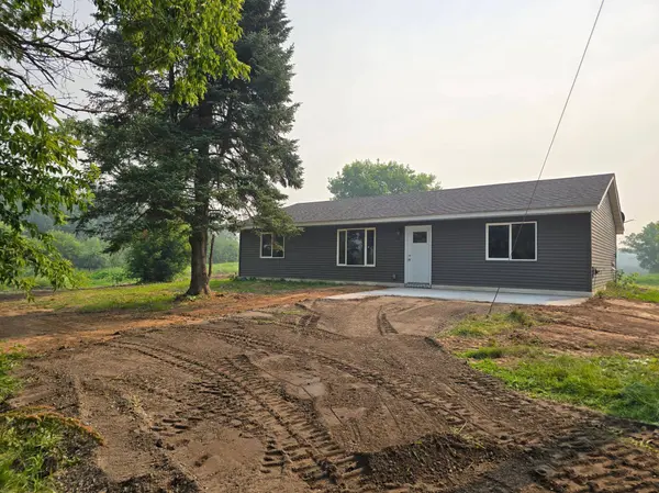 32438 Beaver Claw RD