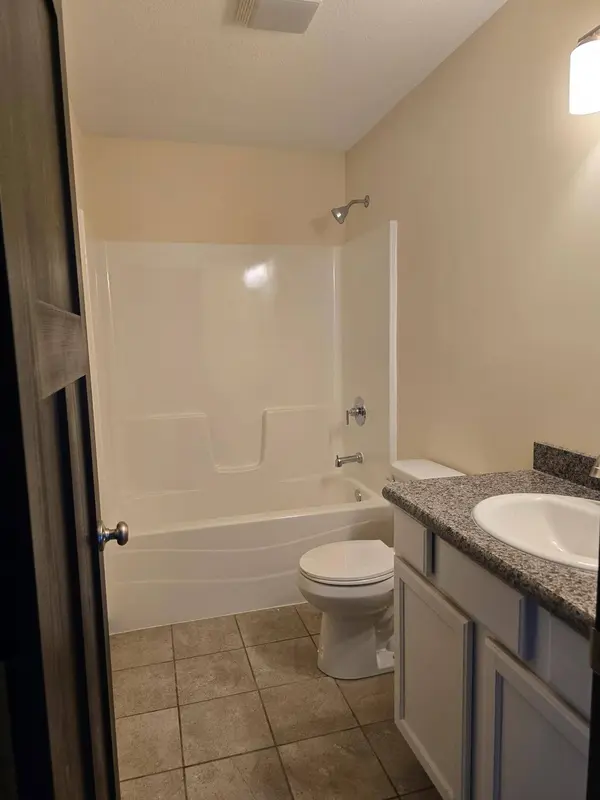 32438 Beaver Claw RD, Brook Park, MN 55007
