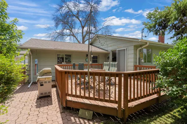 2245 Beam AVE, Maplewood, MN 55109