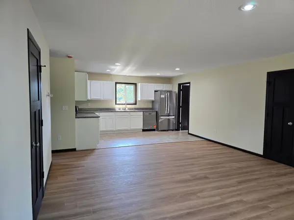 32438 Beaver Claw RD, Brook Park, MN 55007