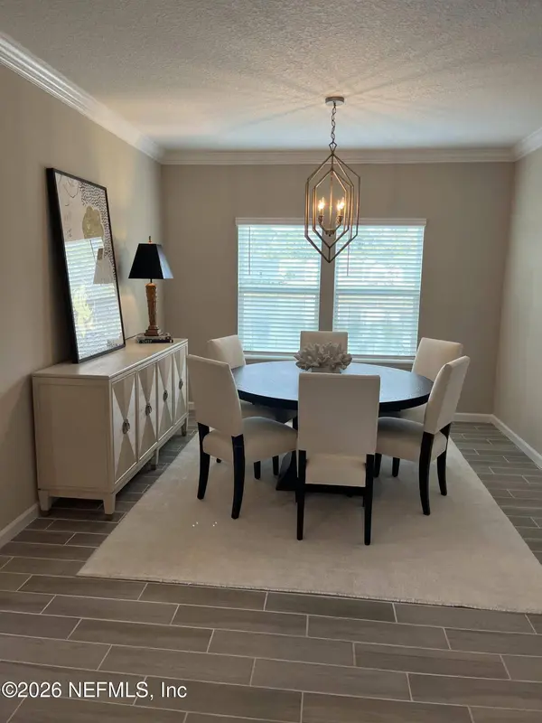 85237 FALL RIVER PARKWAY, Fernandina Beach, FL 32034