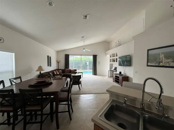16628 FRESH MEADOW DR, Clermont, FL 34714