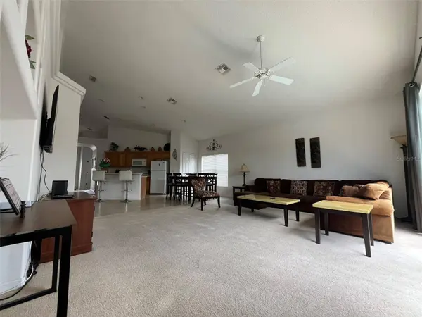 16628 FRESH MEADOW DR, Clermont, FL 34714