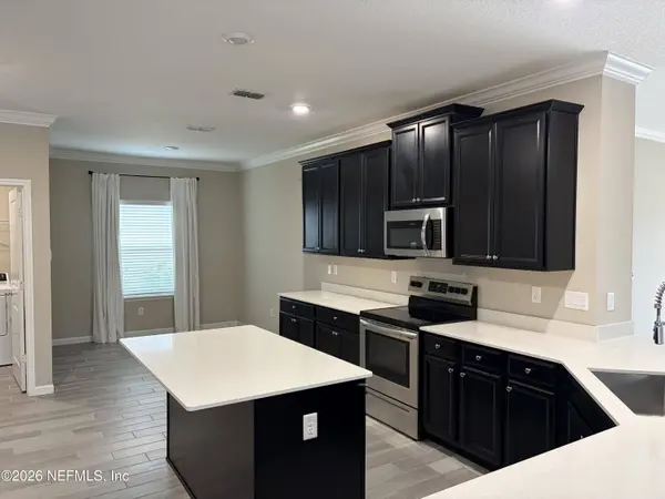 85237 FALL RIVER PARKWAY, Fernandina Beach, FL 32034