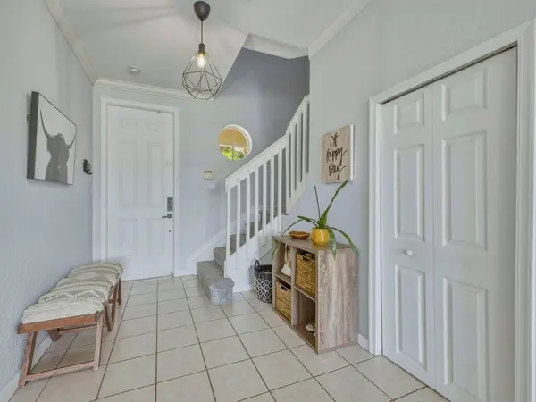 3028 N EVERGREEN CIR, Boynton Beach, FL 33426