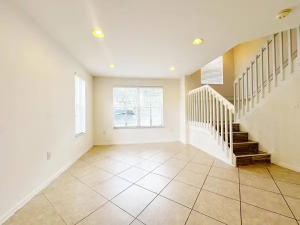 3035 SW 129TH WAY #143, Miramar, FL 33027