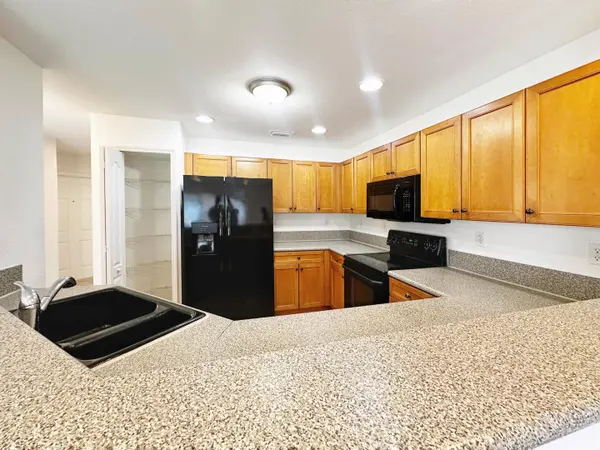 3035 SW 129TH WAY #143, Miramar, FL 33027