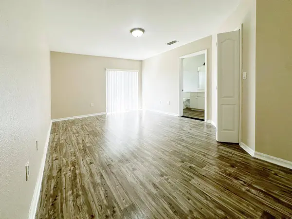 3035 SW 129TH WAY #143, Miramar, FL 33027