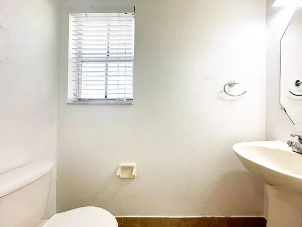 3035 SW 129TH WAY #143, Miramar, FL 33027