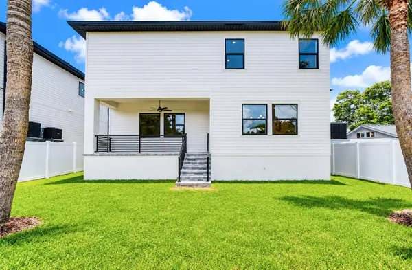7303 S FITZGERALD ST, Tampa, FL 33616