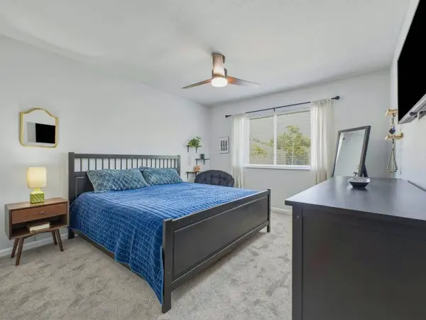 3028 N EVERGREEN CIR, Boynton Beach, FL 33426