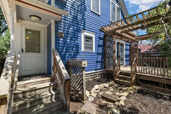 1004 Center ST W, Rochester, MN 55902