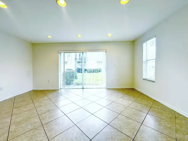3035 SW 129TH WAY #143, Miramar, FL 33027