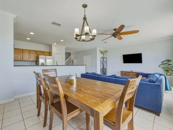 3028 N EVERGREEN CIR, Boynton Beach, FL 33426
