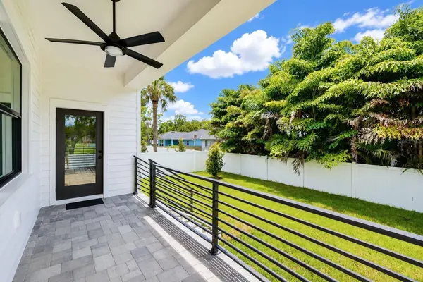 7301 S FITZGERALD ST, Tampa, FL 33616