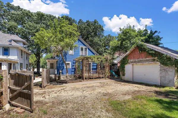 1004 Center ST W, Rochester, MN 55902