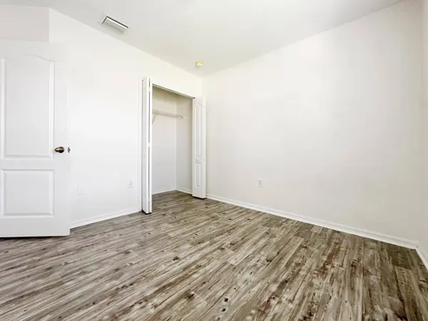 3035 SW 129TH WAY #143, Miramar, FL 33027