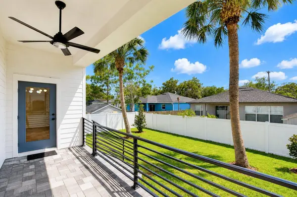 7303 S FITZGERALD ST, Tampa, FL 33616