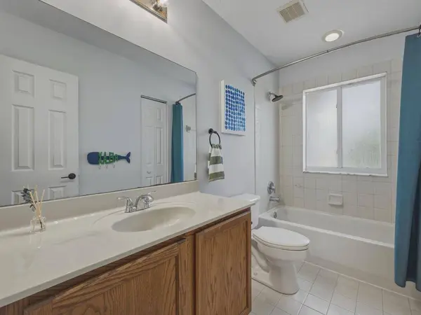 3028 N EVERGREEN CIR, Boynton Beach, FL 33426