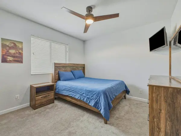 3028 N EVERGREEN CIR, Boynton Beach, FL 33426