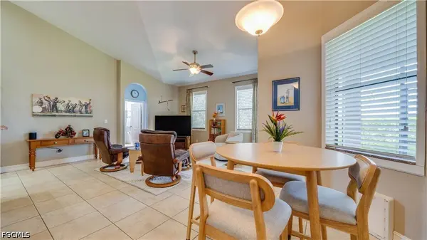 3608 NW 3rd ST, Cape Coral, FL 33993