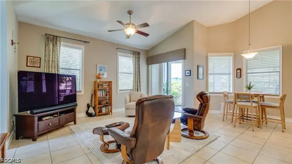 3608 NW 3rd ST, Cape Coral, FL 33993