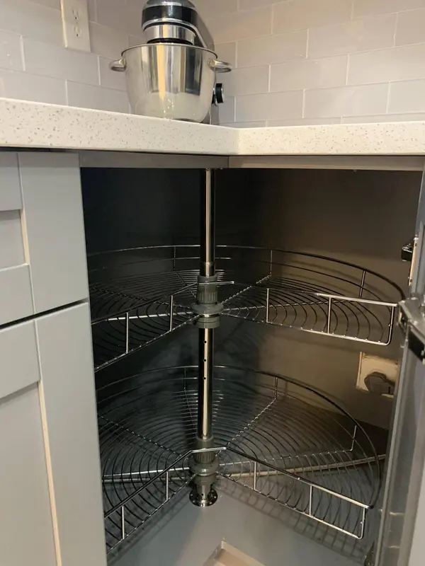 404 NW 68TH AVE #205, Plantation, FL 33317