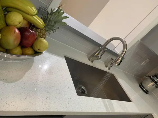 404 NW 68TH AVE #205, Plantation, FL 33317