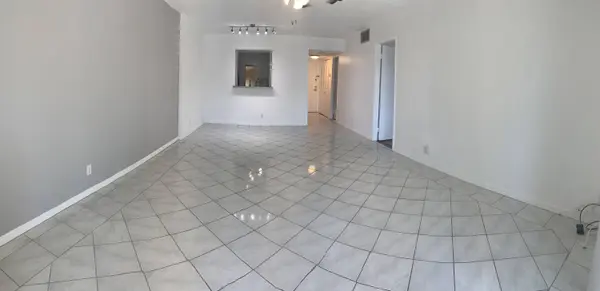 404 NW 68TH AVE #205, Plantation, FL 33317