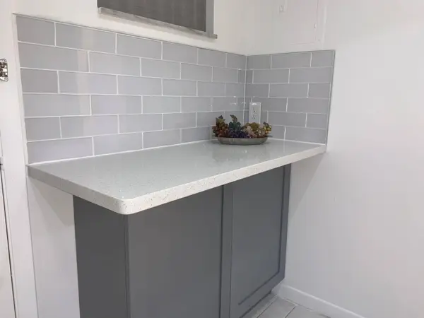 404 NW 68TH AVE #205, Plantation, FL 33317