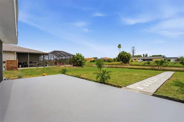 192 ANNAPOLIS LN, Rotonda West, FL 33947