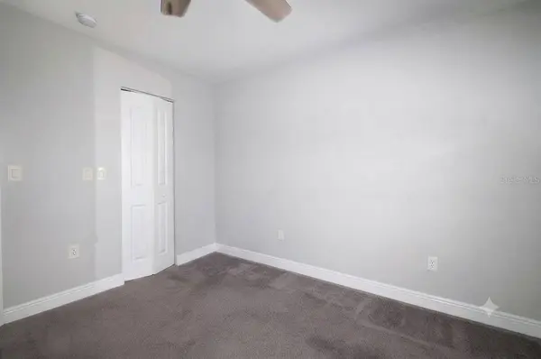1834 BOUGH AVE #4, Clearwater, FL 33760
