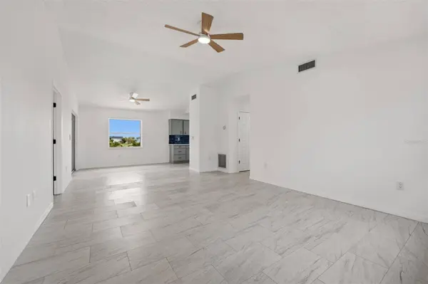 192 ANNAPOLIS LN, Rotonda West, FL 33947