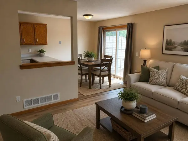 5655 Otter View TRL, White Bear Lake, MN 55110