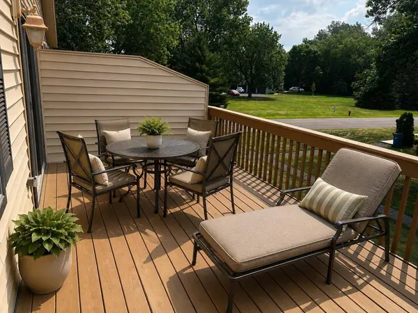 5655 Otter View TRL, White Bear Lake, MN 55110