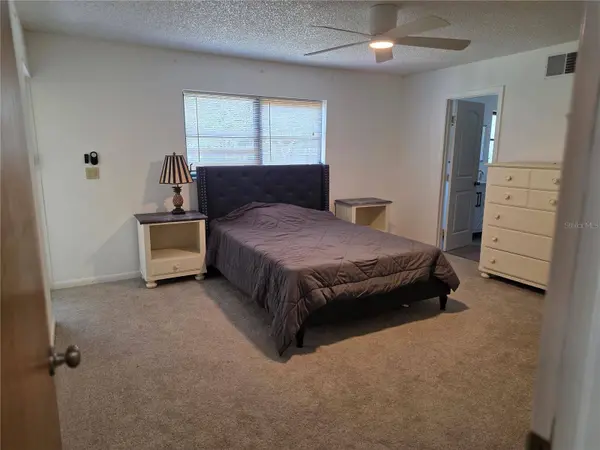4841 SUNDAY CT, Sarasota, FL 34235