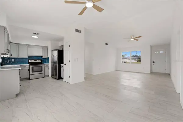 192 ANNAPOLIS LN, Rotonda West, FL 33947