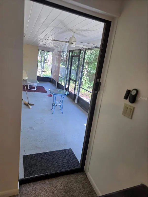 4841 SUNDAY CT, Sarasota, FL 34235