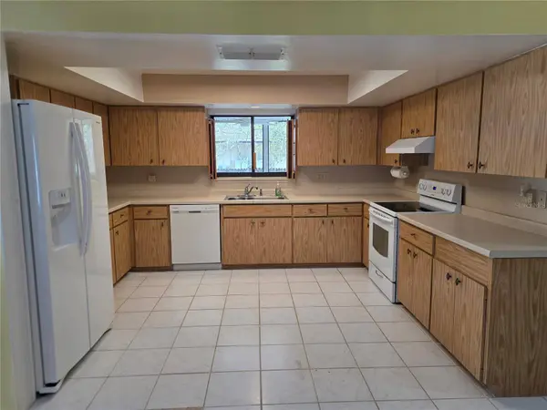 4841 SUNDAY CT, Sarasota, FL 34235