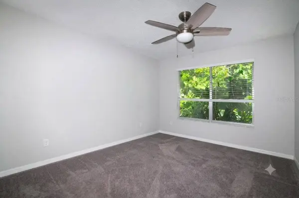 1834 BOUGH AVE #4, Clearwater, FL 33760