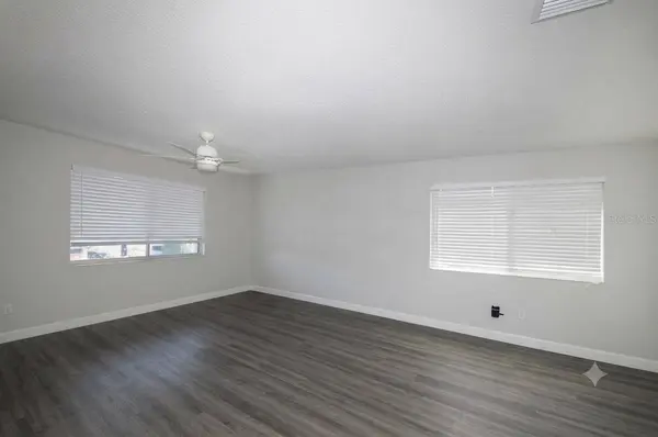 1834 BOUGH AVE #4, Clearwater, FL 33760