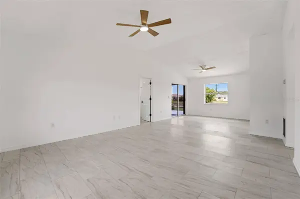 192 ANNAPOLIS LN, Rotonda West, FL 33947