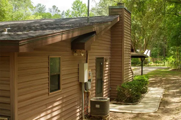 16326 NW 118TH PL, Alachua, FL 32615