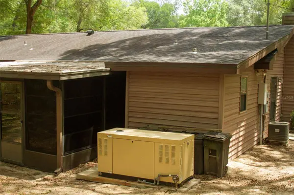 16326 NW 118TH PL, Alachua, FL 32615
