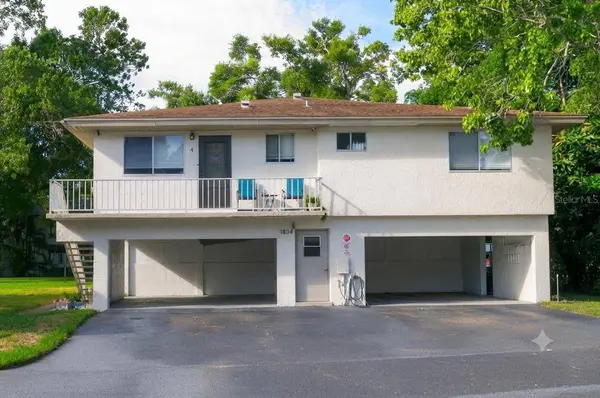 1834 BOUGH AVE #4