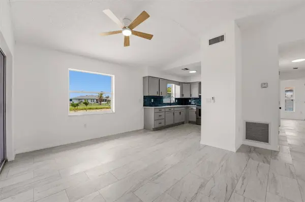 192 ANNAPOLIS LN, Rotonda West, FL 33947
