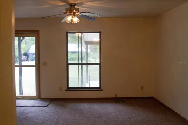 16326 NW 118TH PL, Alachua, FL 32615