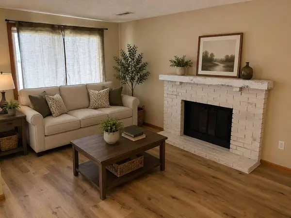 5655 Otter View TRL, White Bear Lake, MN 55110