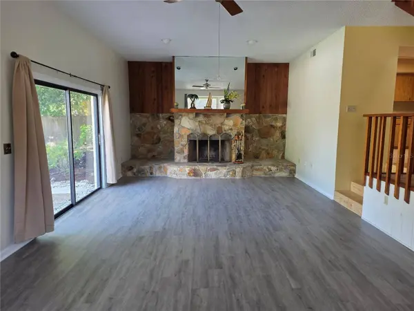4841 SUNDAY CT, Sarasota, FL 34235