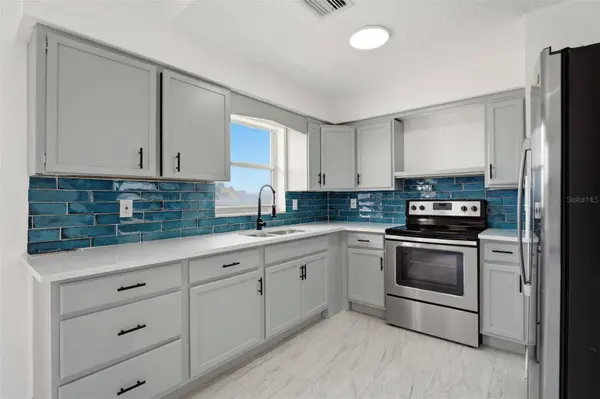 192 ANNAPOLIS LN, Rotonda West, FL 33947